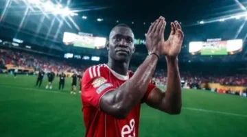 أخبار الرياضة المصرية 15 ديسمبر 2025 نتائج المباريات وتأثيرها على ترتيب الدوري 1